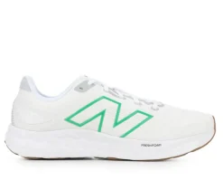 Men's 680 V8 Running Shoes|New Balance Clearance