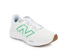 Men's 680 V8 Running Shoes|New Balance Clearance