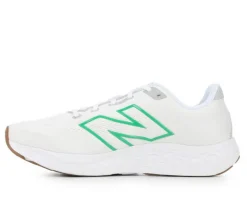 Men's 680 V8 Running Shoes|New Balance Clearance