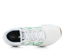 Men's 680 V8 Running Shoes|New Balance Clearance