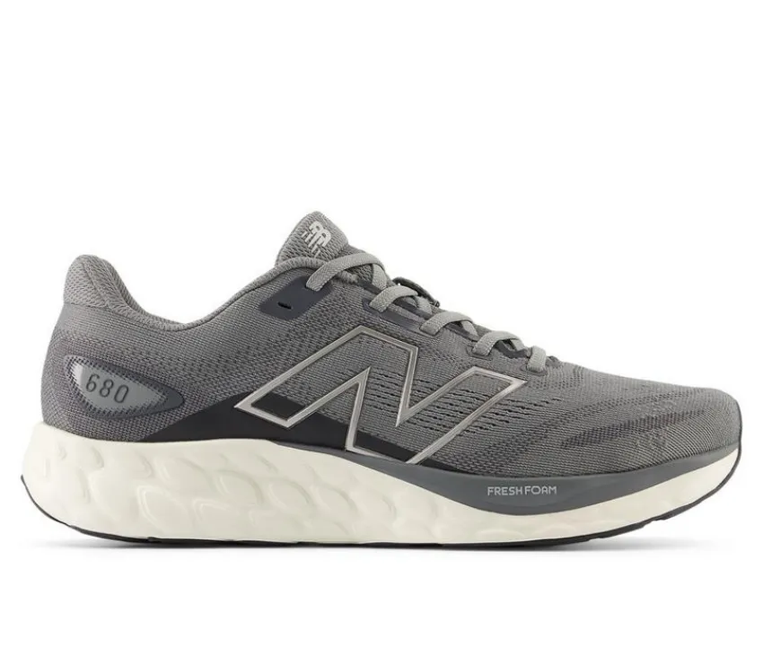 Men's 680 V8 Running Shoes|New Balance Sale