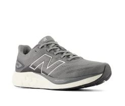 Men's 680 V8 Running Shoes|New Balance Sale