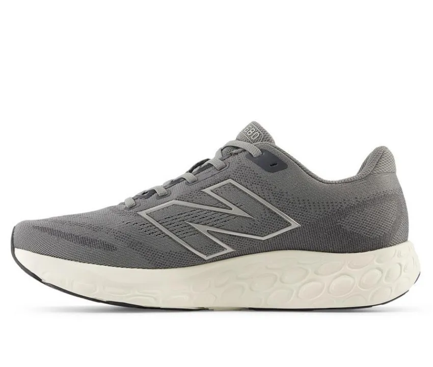 Men's 680 V8 Running Shoes|New Balance Sale