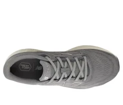 Men's 680 V8 Running Shoes|New Balance Sale