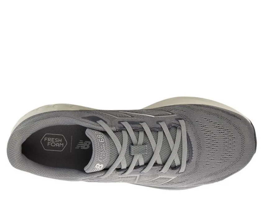 Men's 680 V8 Running Shoes|New Balance Sale