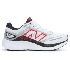 New Balance Running|Athletic & Sneakers>Men's 680 V8 Running Shoes