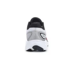 New Balance Running|Athletic & Sneakers><noscript><img width=