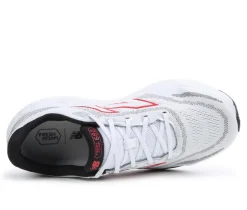 New Balance Running|Athletic & Sneakers><noscript><img width=