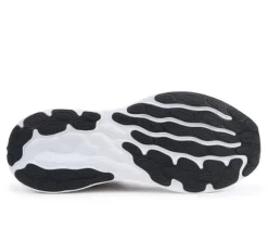 New Balance Running|Athletic & Sneakers><noscript><img width=