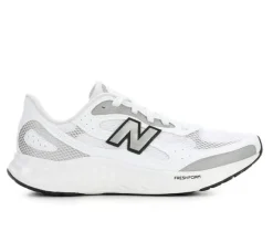 New Balance Running|Athletic & Sneakers>Men's Arishi Lux Sneakers