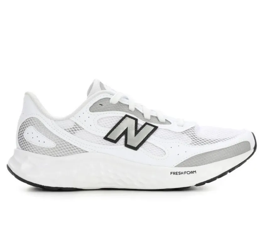 New Balance Running|Athletic & Sneakers>Men's Arishi Lux Sneakers