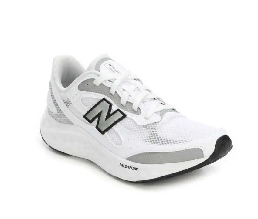 New Balance Running|Athletic & Sneakers>Men's Arishi Lux Sneakers