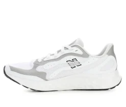 New Balance Running|Athletic & Sneakers><noscript><img width=