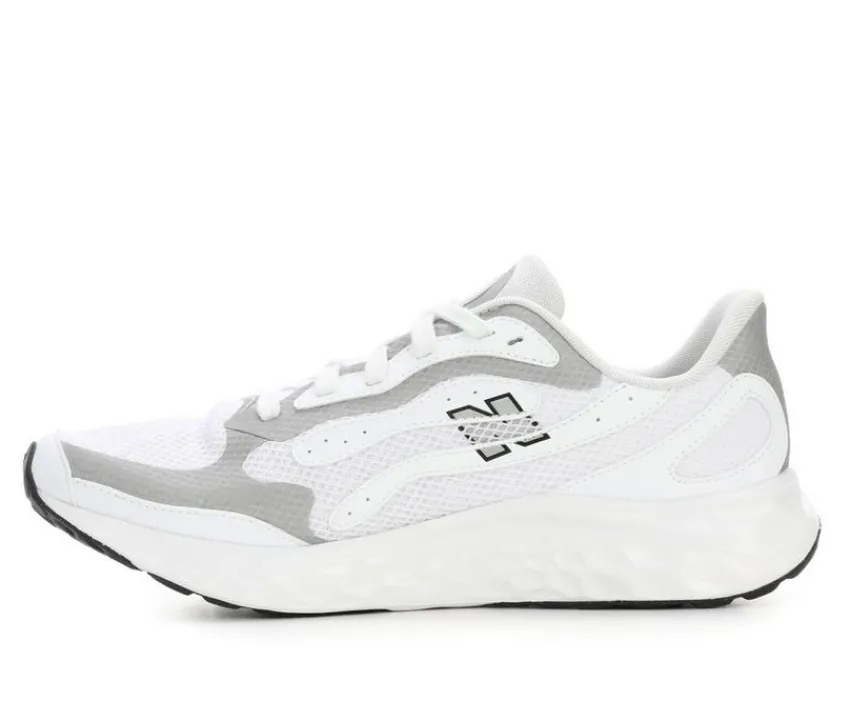 New Balance Running|Athletic & Sneakers>Men's Arishi Lux Sneakers