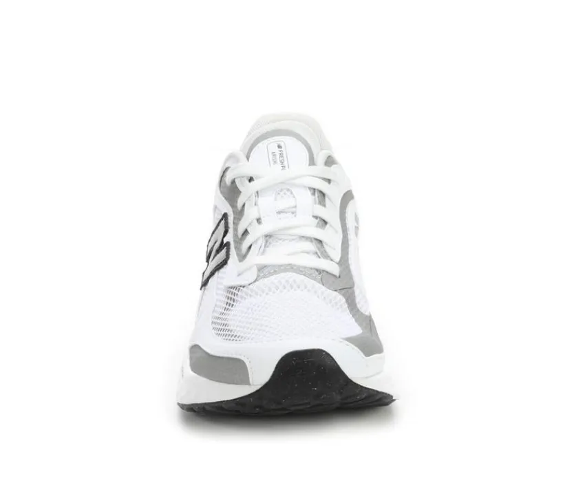 New Balance Running|Athletic & Sneakers>Men's Arishi Lux Sneakers