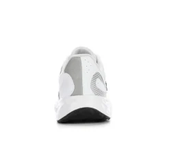 New Balance Running|Athletic & Sneakers><noscript><img width=