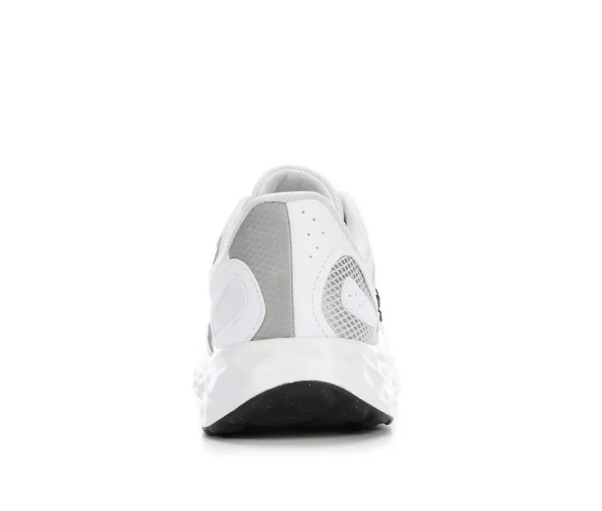 New Balance Running|Athletic & Sneakers>Men's Arishi Lux Sneakers