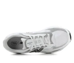 New Balance Running|Athletic & Sneakers><noscript><img width=