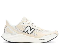 Men's Arishi Lux Sneakers|New Balance Clearance