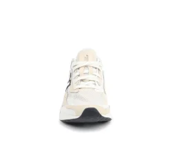 Men's Arishi Lux Sneakers|New Balance Clearance