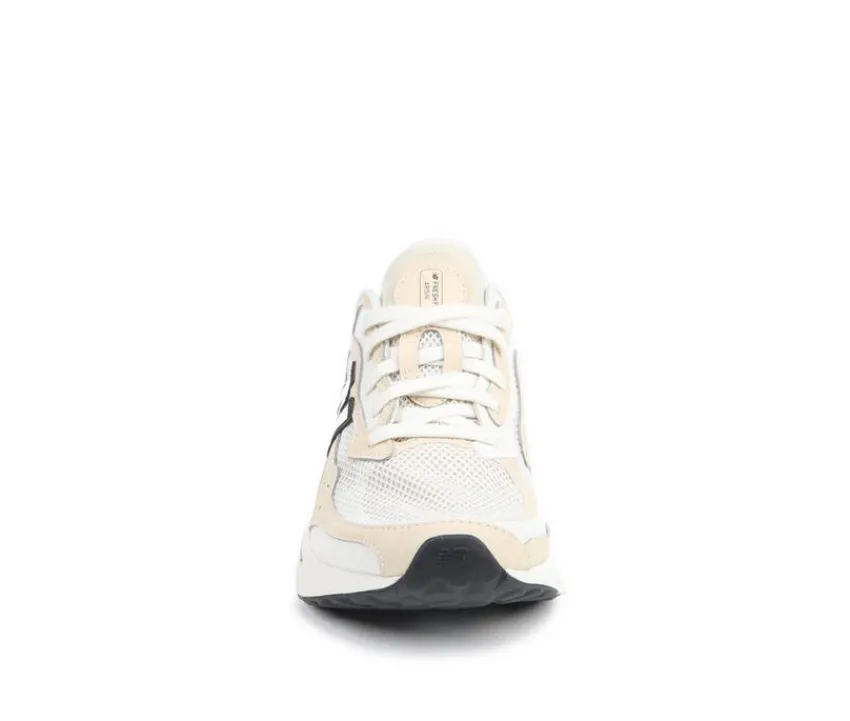 Men's Arishi Lux Sneakers|New Balance Clearance
