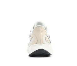 Men's Arishi Lux Sneakers|New Balance Clearance
