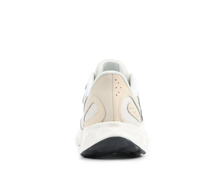 Men's Arishi Lux Sneakers|New Balance Clearance