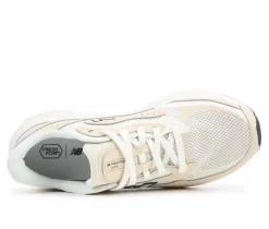 Men's Arishi Lux Sneakers|New Balance Clearance
