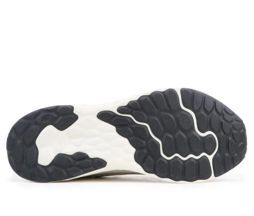 Men's Arishi Lux Sneakers|New Balance Clearance