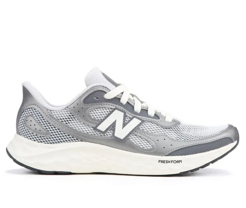 Men's Arishi Lux Sneakers|New Balance Outlet