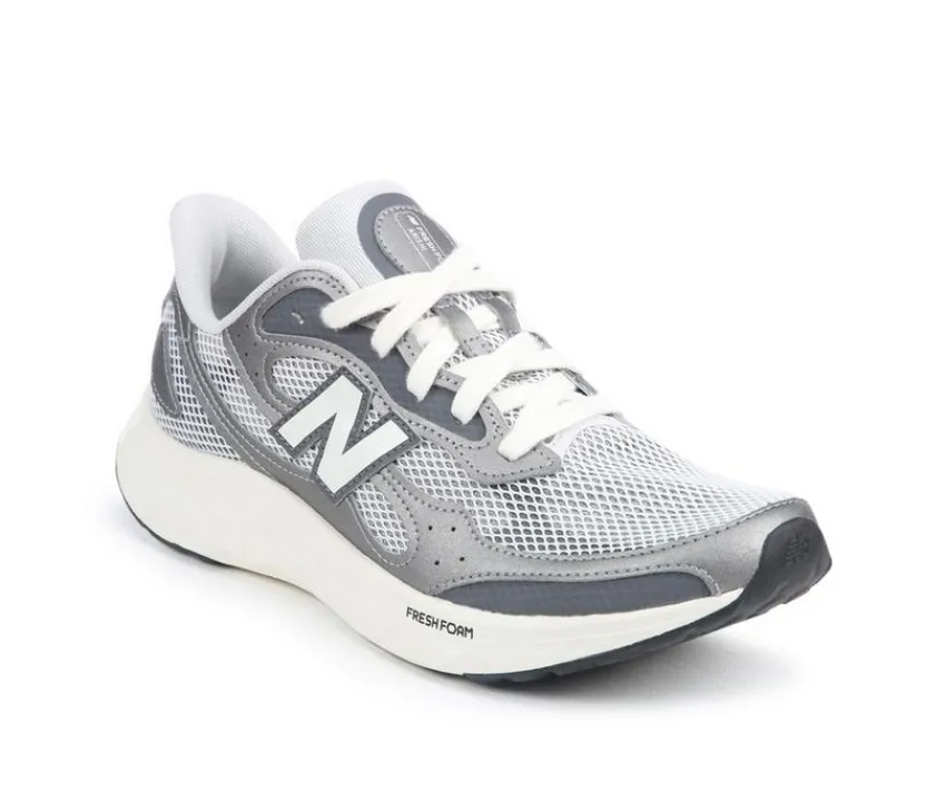 Men's Arishi Lux Sneakers|New Balance Outlet
