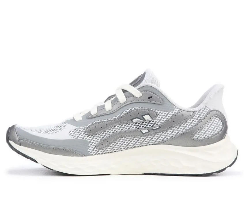 Men's Arishi Lux Sneakers|New Balance Outlet