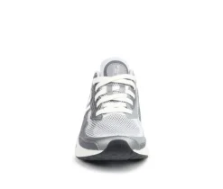 Men's Arishi Lux Sneakers|New Balance Outlet