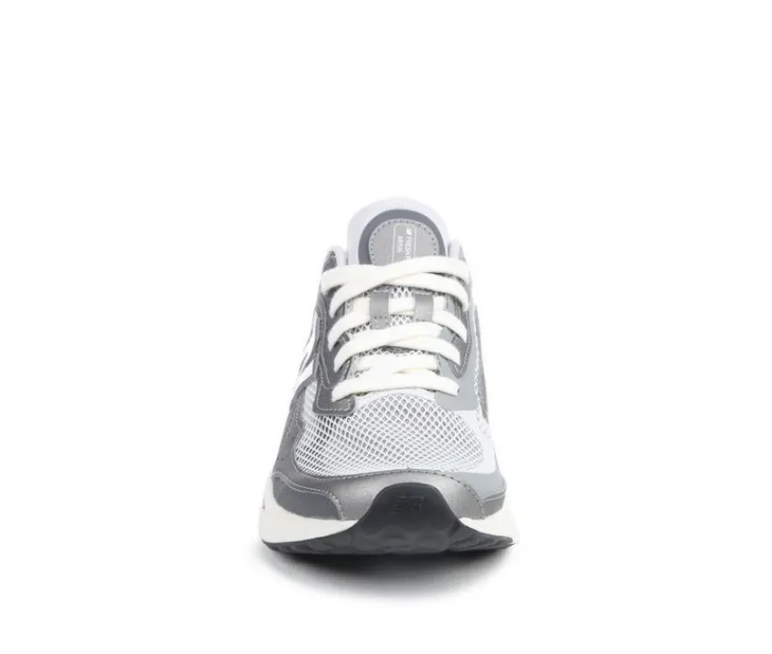 Men's Arishi Lux Sneakers|New Balance Outlet