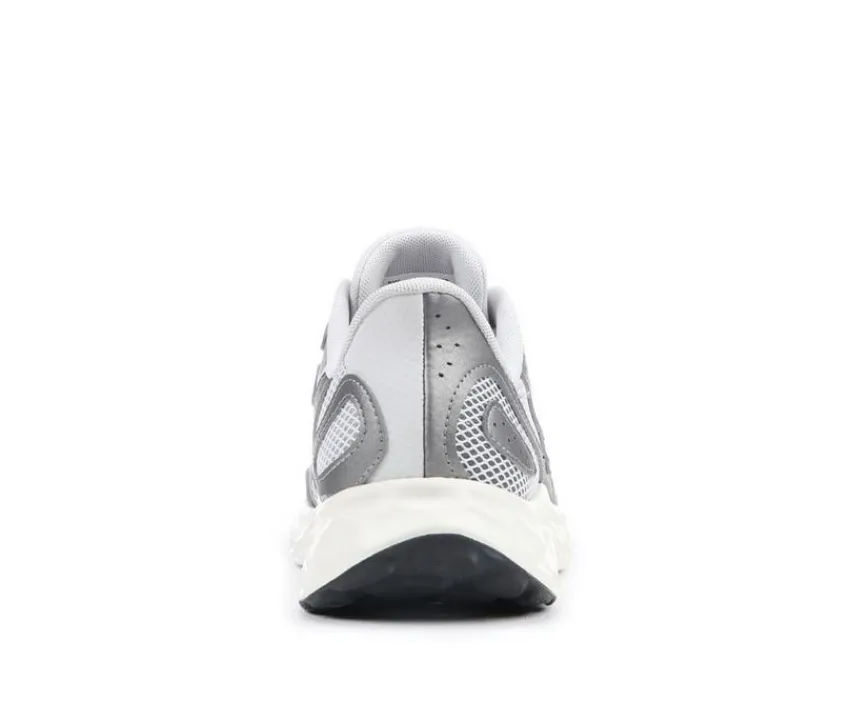 Men's Arishi Lux Sneakers|New Balance Outlet