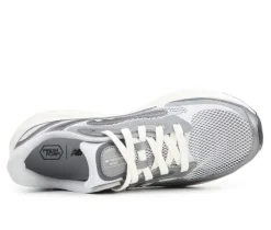 Men's Arishi Lux Sneakers|New Balance Outlet