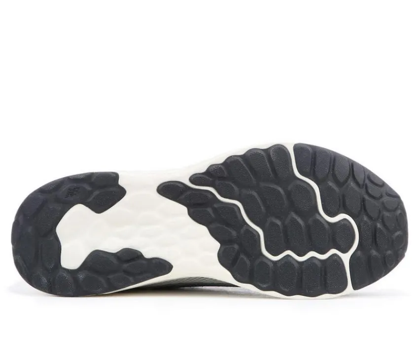 Men's Arishi Lux Sneakers|New Balance Outlet