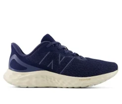 New Balance Running|Fashion & Lifestyle>Men's Arishi V4 Running Shoes