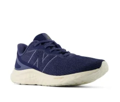 New Balance Running|Fashion & Lifestyle>Men's Arishi V4 Running Shoes