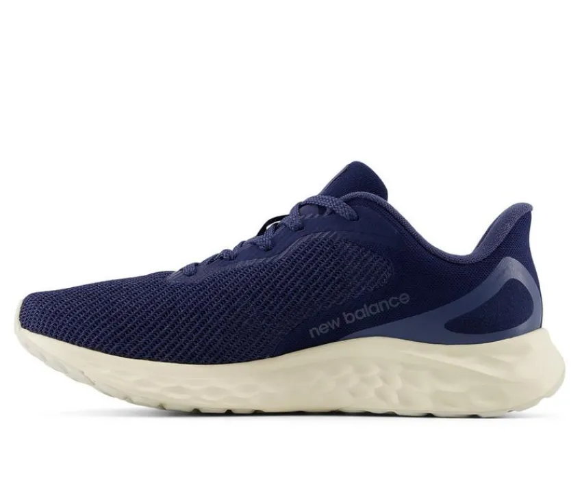 New Balance Running|Fashion & Lifestyle>Men's Arishi V4 Running Shoes