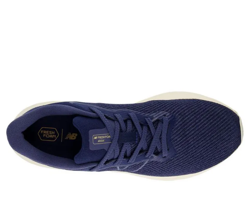 New Balance Running|Fashion & Lifestyle>Men's Arishi V4 Running Shoes