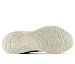 New Balance Running|Fashion & Lifestyle><noscript><img width=
