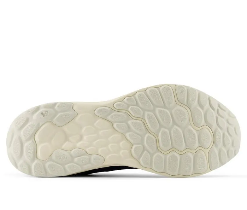 New Balance Running|Fashion & Lifestyle>Men's Arishi V4 Running Shoes