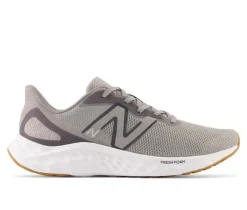 New Balance Running|Fashion & Lifestyle>Men's Arishi V4 Running Shoes