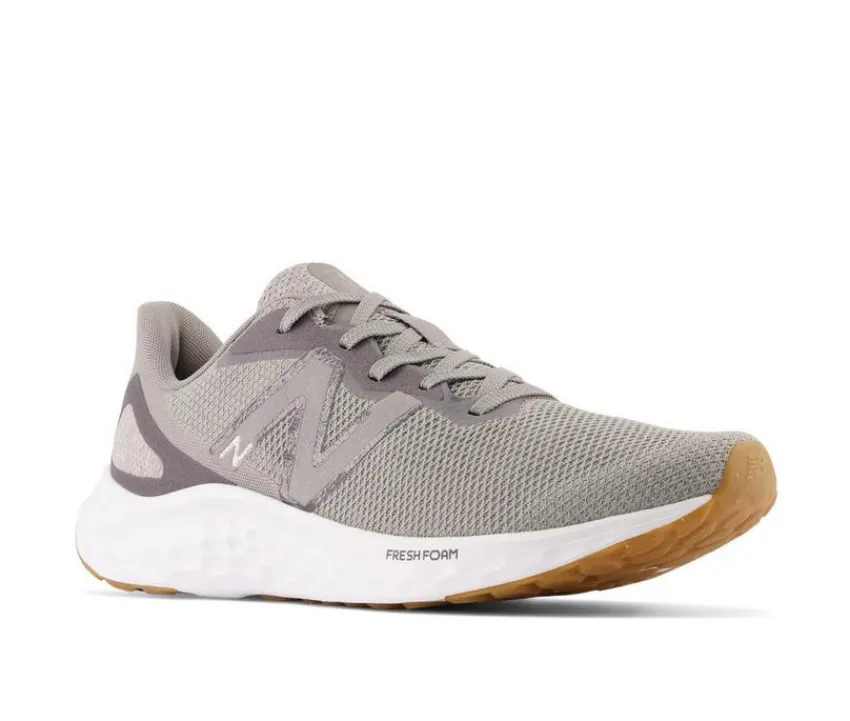 New Balance Running|Fashion & Lifestyle>Men's Arishi V4 Running Shoes