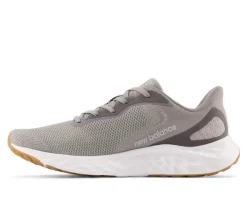 New Balance Running|Fashion & Lifestyle><noscript><img width=