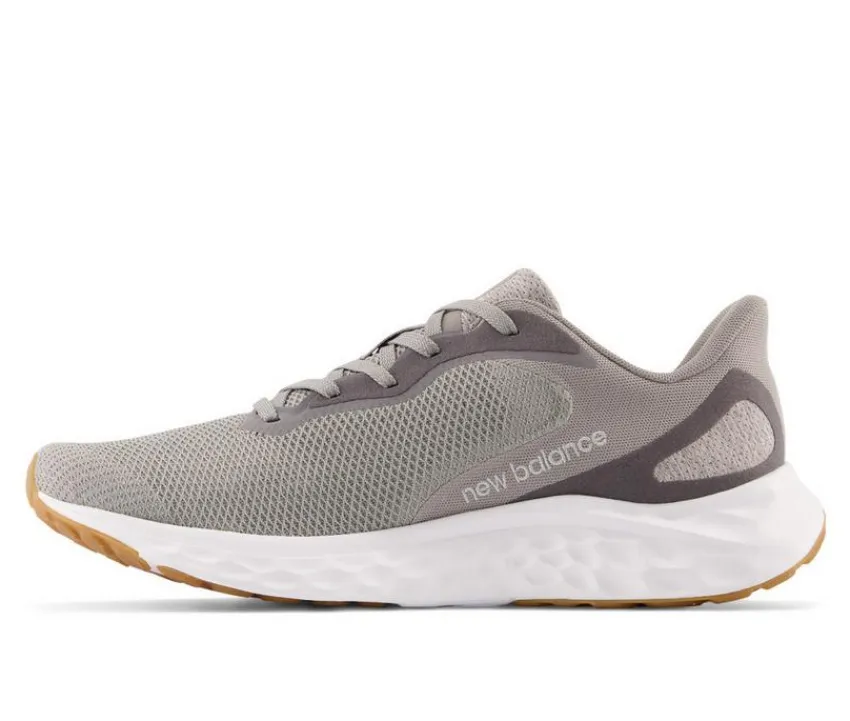 New Balance Running|Fashion & Lifestyle>Men's Arishi V4 Running Shoes