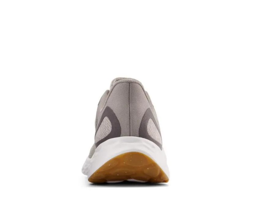 New Balance Running|Fashion & Lifestyle>Men's Arishi V4 Running Shoes