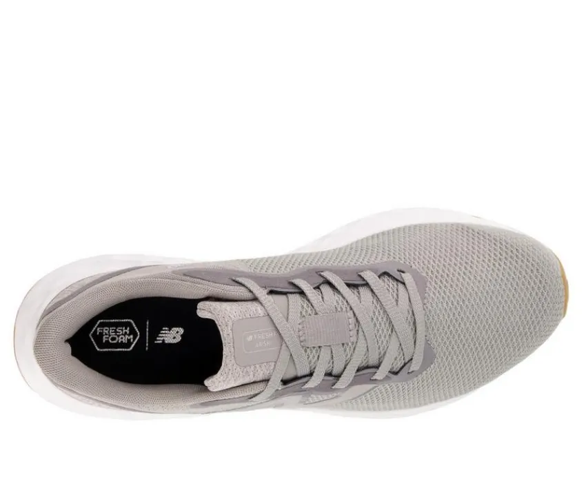 New Balance Running|Fashion & Lifestyle>Men's Arishi V4 Running Shoes