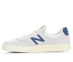 New Balance Fashion & Lifestyle|Basketball & Court><noscript><img width=